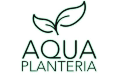 Aqua Planteria