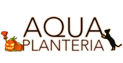 Aqua Planteria