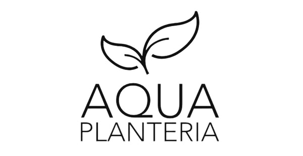 Aqua Planteria