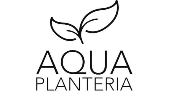 Aqua Planteria